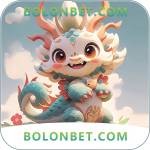 bolonbet bolonbet Profile Picture