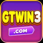 gtwin3 gtwin3 Profile Picture