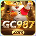 gc987 gc987 Profile Picture