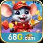 68g 68g Profile Picture