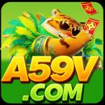 a59v a59v Profile Picture