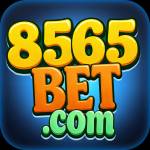 8565bet 8565bet Profile Picture
