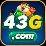 43g 43g Profile Picture