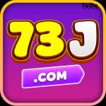 73j 73j Profile Picture