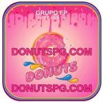 donutspg donutspg Profile Picture