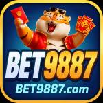 bet9887 bet9887 Profile Picture