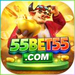55bet55 55bet55 Profile Picture