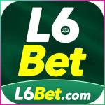 l6bet l6bet Profile Picture