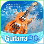 guitarrapg guitarrapg Profile Picture
