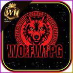 wolfw1pg wolfw1pg Profile Picture