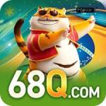 68q 68q Profile Picture