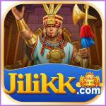 jilikk jilikk Profile Picture