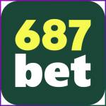 687bet 687bet Profile Picture