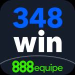 348win 348win Profile Picture