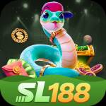 sl188 sl188 Profile Picture