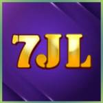 7jl 7jl Profile Picture