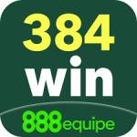 384win 384win Profile Picture