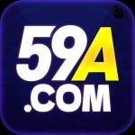 59a 59a Profile Picture