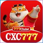 cxc777 cxc777 Profile Picture