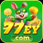 77ey 77ey Profile Picture