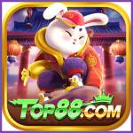top88 top88 Profile Picture