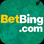 betbing betbing Profile Picture