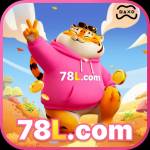 78l 78l Profile Picture