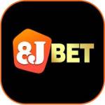 8jbet 8jbet Profile Picture