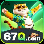 67q 67q Profile Picture