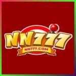 nn777 nn777 Profile Picture
