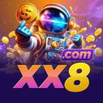 xx8 xx8 Profile Picture