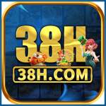 38h 38h Profile Picture
