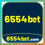 6554bet 6554bet Profile Picture