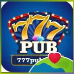 777pub 777pub Profile Picture