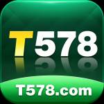 t578 t578 Profile Picture