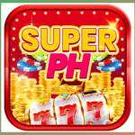 superph superph Profile Picture