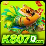 k807q k807q Profile Picture