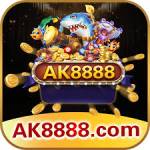 ak8888 ak8888 Profile Picture
