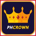 phcrown phcrown Profile Picture