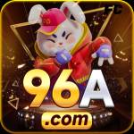 96a 96a Profile Picture