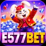 e577bet e577bet Profile Picture