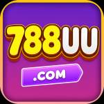 788uu 788uu Profile Picture