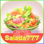 salada777 salada777 Profile Picture