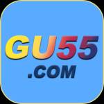 gu55 gu55 Profile Picture