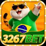 3267bet 3267bet Profile Picture