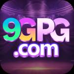 9gpg 9gpg Profile Picture
