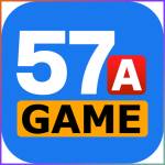 57a 57a Profile Picture