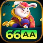 66aa 66aa Profile Picture