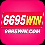 6695win 6695win Profile Picture