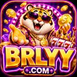 brlyy brlyy Profile Picture
